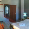 Отель Lakonia Bay - Apartments, фото 4