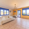 Отель Sol in L'Escala with 4 bedrooms and 3 bathrooms, фото 4