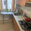 Отель Heart of Riga Apartment, фото 4