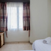 Отель Homey and Relaxing 2BR @ Kondominium Golf Karawaci Apartment, фото 5