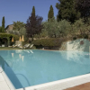Отель Villa Borgo del Falco, фото 21