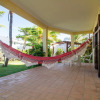 Отель Pousada Hibiscus, фото 16