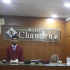 Отель Chandra's, фото 23