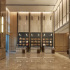 Отель Four Points By Sheraton Linhai, фото 2