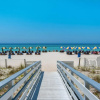 Отель Twin Palms 804, фото 20