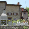 Отель Casa Vacanze Le Antiche Pietre, фото 1