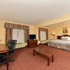 Отель Americas Best Value Inn & Suites Augusta/Garden City, фото 33