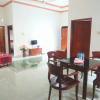 Отель Pesona Mentari Homestay by FH Stay, фото 8