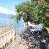 Отель House Sul Lago Laveno-Mombello, фото 20