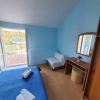 Отель Apartmani Dabelic Durica Mljet, фото 6