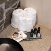 Отель Opal Executive Suites, фото 16
