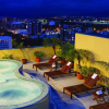 Отель Wyndham Garden Guatemala City, фото 11