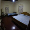 Отель Peak Rest, фото 4