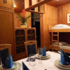 Отель Guesthouse & Apartments PRI STANI, фото 3