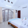Отель Oyo 24558 Spacious Stay Near Thiruvananthapuram Central Station, фото 4