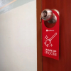 Отель RedDoorz near Davao Doctors Hospital, фото 16