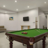 Отель Days Hotel by Wyndham Neemrana Jaipur Highway, фото 10