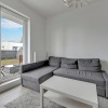Отель Lema 4 by Grand Apartments, фото 7