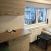 Отель Pokoje Gdynia, фото 11