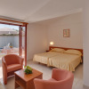 Отель Resort Villas Rubin (Appartments) - Rovinj, фото 4