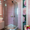 Отель Villa Efzin, фото 9