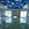 Отель Safran Thermal Resort SPA & Conveention, фото 19