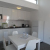 Отель Innapartments Trindade, фото 21