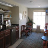 Отель Swiss Village Inn, фото 20