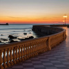 Отель Mediterraneo, фото 17