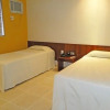 Отель Rio Claro Hotel, фото 5