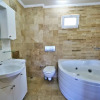 Отель Villa Baynur 2 by Akdenizvillam, фото 13