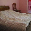 Отель Guest House Medea, фото 2