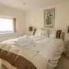 Отель Chapel Green Studio 2, фото 5