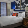 Отель The Royal Sonesta Washington DC Dupont Circle, фото 4
