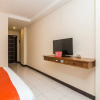 Отель ZEN Rooms Puputan Renon, фото 12