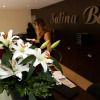 Отель Salina Bay, фото 20