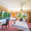 Отель Hamurana Lodge Boutique Hotel, фото 23