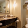 Отель GreenTree Inn & Suites Florence, фото 37