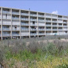 Отель Beachmark 3D - 1 Br Home, фото 1