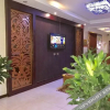 Отель Towo Holiday Hotel (Guang'an Moore Department), фото 2