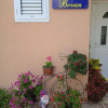 Отель Apartments Bovan, фото 1