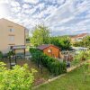 Отель Apartments Alex, фото 21