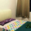 Отель Zizi Homestay B3/1 @ Greenhill Resort, фото 3