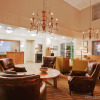 Отель Holiday Inn Express Fairhope, an IHG Hotel, фото 2