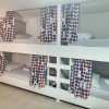 Отель Izsla Suites, фото 23