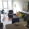 Отель Custom Luxury Suite - By Elite Suites, фото 16