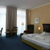Отель Akzent Hotel Höltje, фото 5