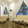 Отель Palago Hotel, Binh Thanh District, фото 15