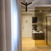 Отель Palazzo Marletta Luxury House Hotel, фото 11