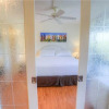 Отель Maui Banyan #G-302 - 2 Br Condo, фото 13